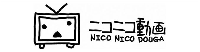 niconico
