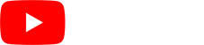 yt-channel