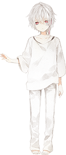 beru_white