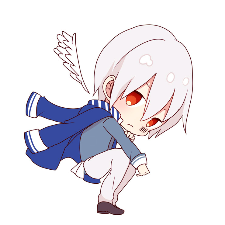 mafumafu