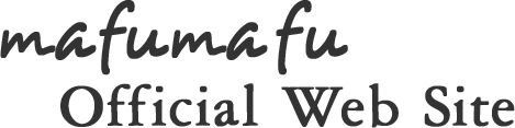 header-font-logo