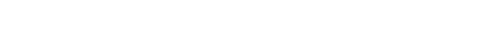 yt-mafumafu