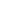 triangle