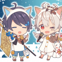 AtR-cat